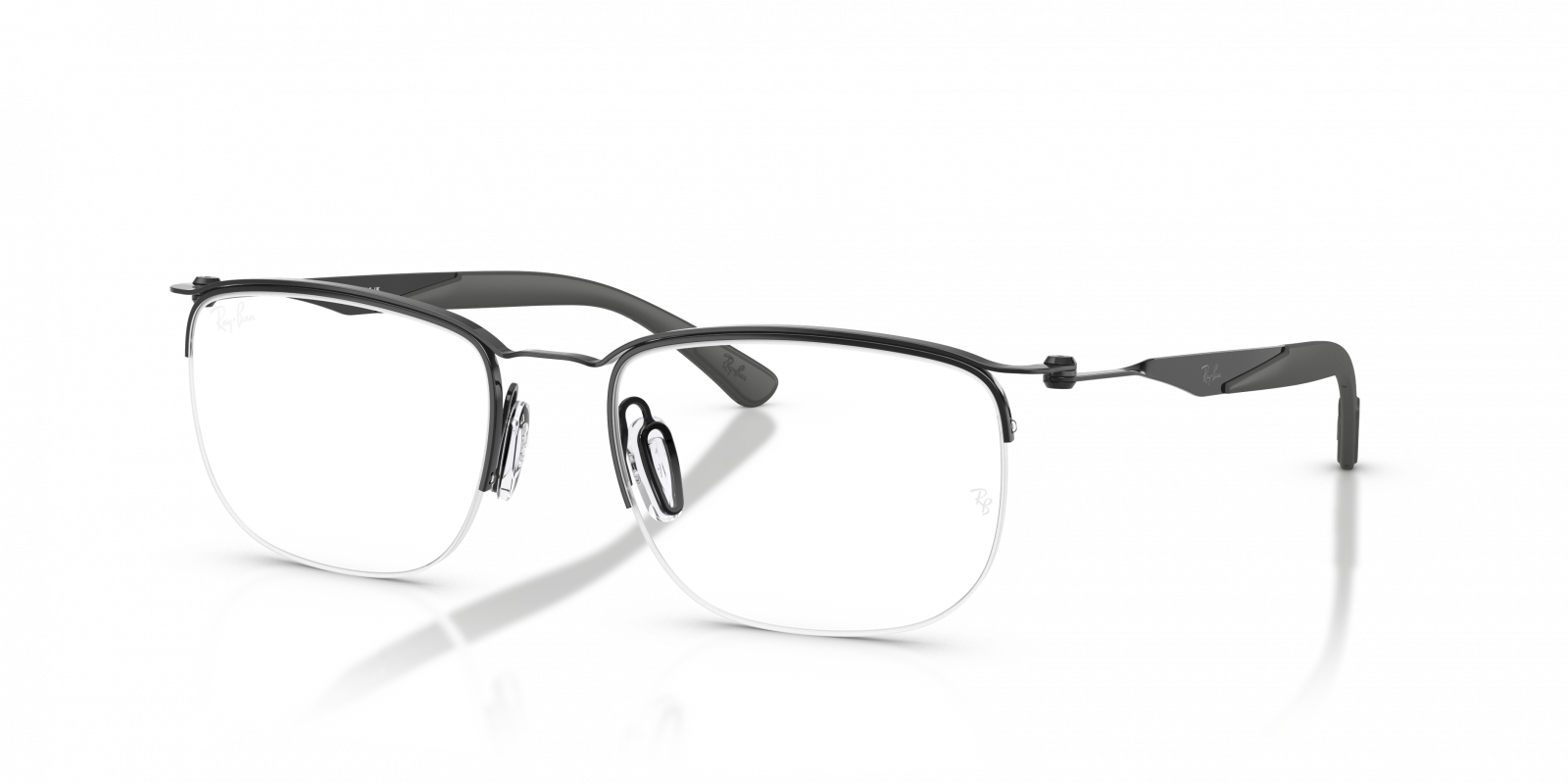 Ray Ban RX7552 3209  